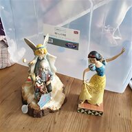herend figurines for sale
