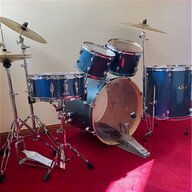 pearl export for sale