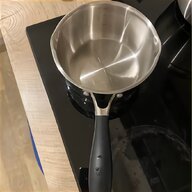 stainless steel wok for sale
