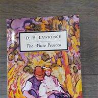 d h lawrence books for sale