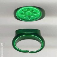 lantern rings for sale