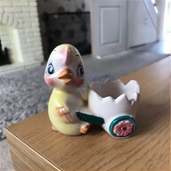antique egg cup for sale