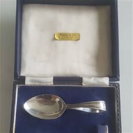 spoon pusher for sale