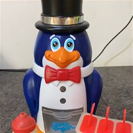 penguin mould for sale