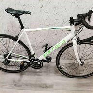 52cm bike for sale