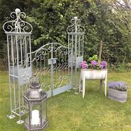 garden arbor for sale