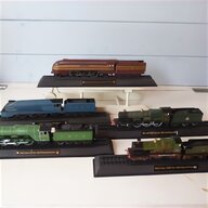 city class locomotives for sale