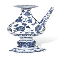 chinese ceramics for sale