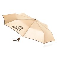 little brown umbrella for sale