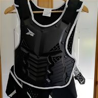 army body armour for sale
