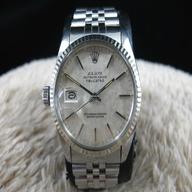rolex datejust 1980 for sale