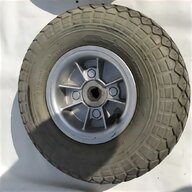 mobility scooter wheels tyres for sale