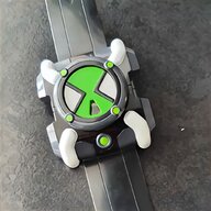 ben 10 toy watch for sale
