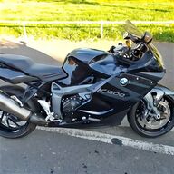 bmw k1300s for sale