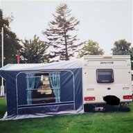 trio awning for sale