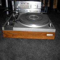 turntable 112d pl pioneer for sale