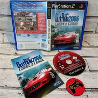 outrun for sale