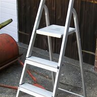 5 step ladder for sale