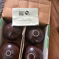 green master lawn bowls for sale