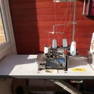 brother sewing embroidery machine for sale