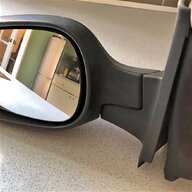 nissan micra wing k11 for sale