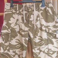 army desert shorts for sale