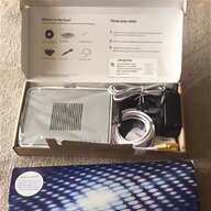 o2 signal booster for sale