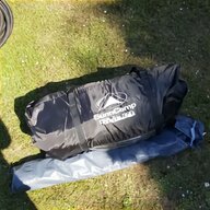 sunncamp awning for sale