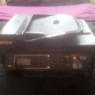 epson cd printer for sale