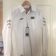 wrc jacket for sale