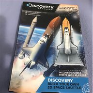 space models aircraft for sale