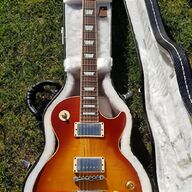 gibson 339 for sale