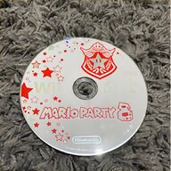 mario party 3 n64 for sale