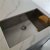 double undermount kitchen sink for sale