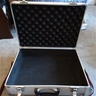 aluminium camera case for sale