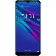 huawei y6 2019 for sale