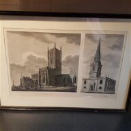 original etching for sale