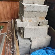concrete building blocks for sale