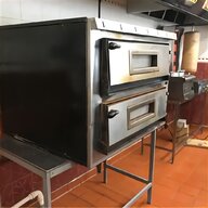 combi microwave for sale
