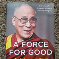 dalai lama for sale
