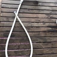 caravan shower hose for sale
