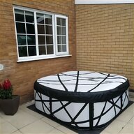 used gazebos for sale