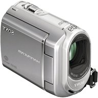 sony handycam dcr sx30 for sale