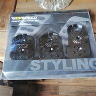 ripspeed dvd 732b for sale