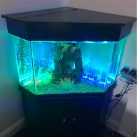 aquarium equipment for sale