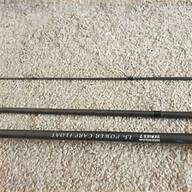 rods 13ft for sale
