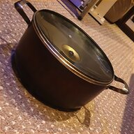 catering cooking pots for sale