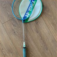 badminton racquets for sale