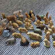 wade whimsies wild animals for sale
