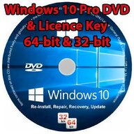 windows 7 professional 64 bit for sale for sale